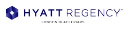 Hyatt Regency London Blackfriars