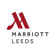 The Leeds Marriott Hotel