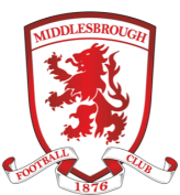 Middlesbrough Football Club