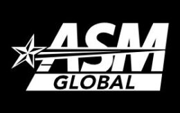 ASM Global – Yorkshire Venues