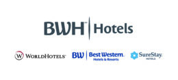BWH Hotel Great Britain
