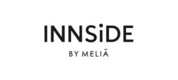 INNSiDE by Melia UK