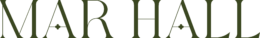 Mar Hall Golf & Spa Resort