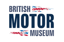 British Motor Museum