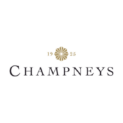 Champneys Hotels & Resorts