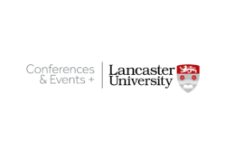 Lancaster University-Conference and Events+