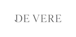 De Vere Hotels