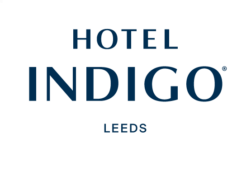 Hotel Indigo Leeds