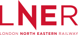 London Northern Eastern Railway (LNER)