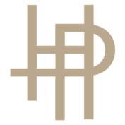 Highfield Park (Hampshire/Berkshire)