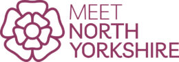 Meet North Yorkshire