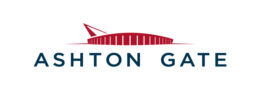 Ashton Gate Stadium – Bristol City FC & Bristol Bears Rugby