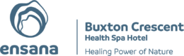 Buxton Crescent  Hotel