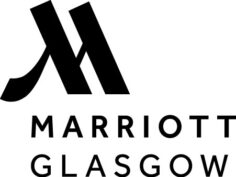 Glasgow Marriott & Delta Hotels by Marriott Edinburgh