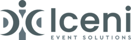 Iceni Event Solutions