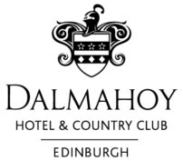Dalmahoy Hotel and Country Club