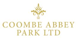 Coombe Abbey Hotel