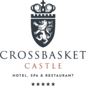Crossbasket Castle, Hotel, Spa & Restaurant