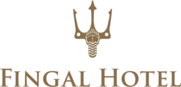 Fingal Hotel