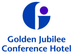 Golden Jubilee Conference Hotel
