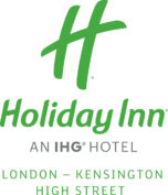 Holiday Inn London – Kensington High Street