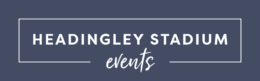 Headingley Stadium
