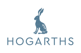 Hogarths Hotels & Restaurants