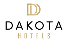 Dakota Hotels