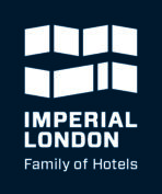 Imperial London Hotels