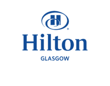 Hilton Glasgow