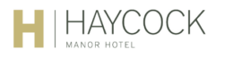 Haycock Manor Hotel