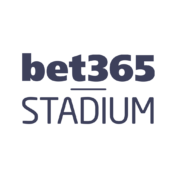 bet365 Stadium