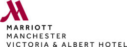 Marriott Manchester V&A