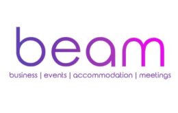 beam