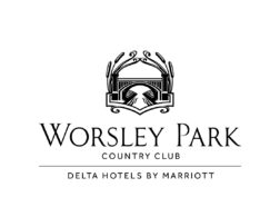 Delta Hotels by Marriott Worsley Park Country Club