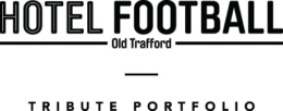 Hotel Football