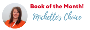 Michelles book choice